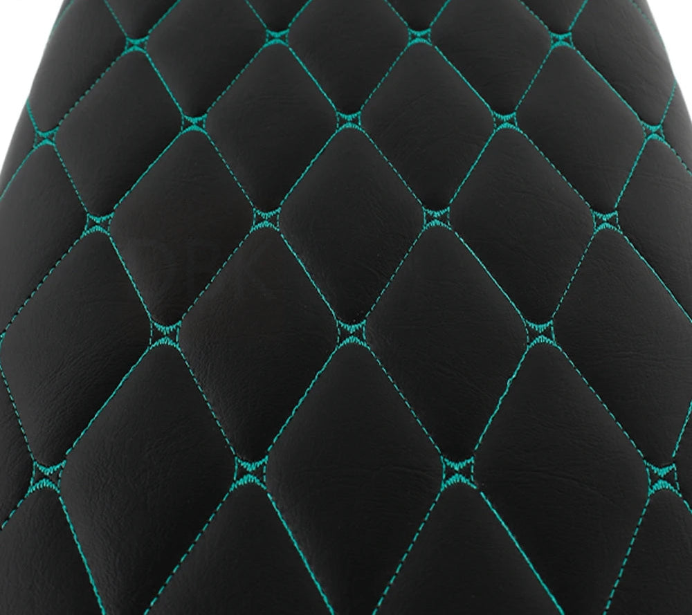 Premium Tuning Sitzbank für Simson S51 S50 S70 C strukturiert