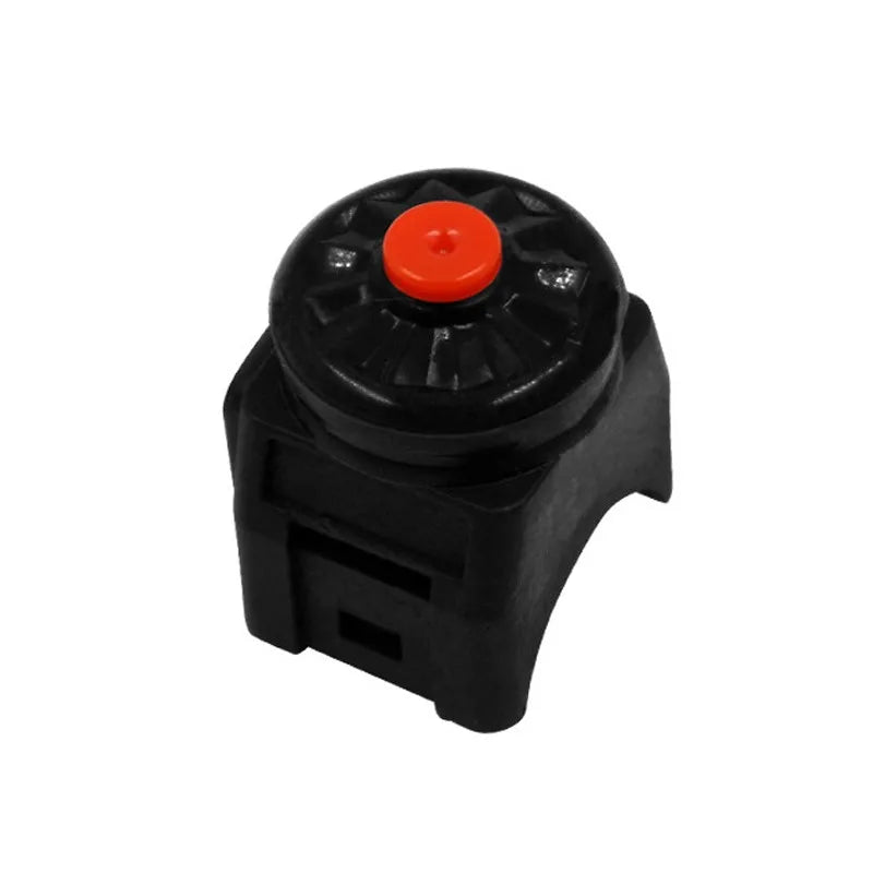 Racing Killschalter klein