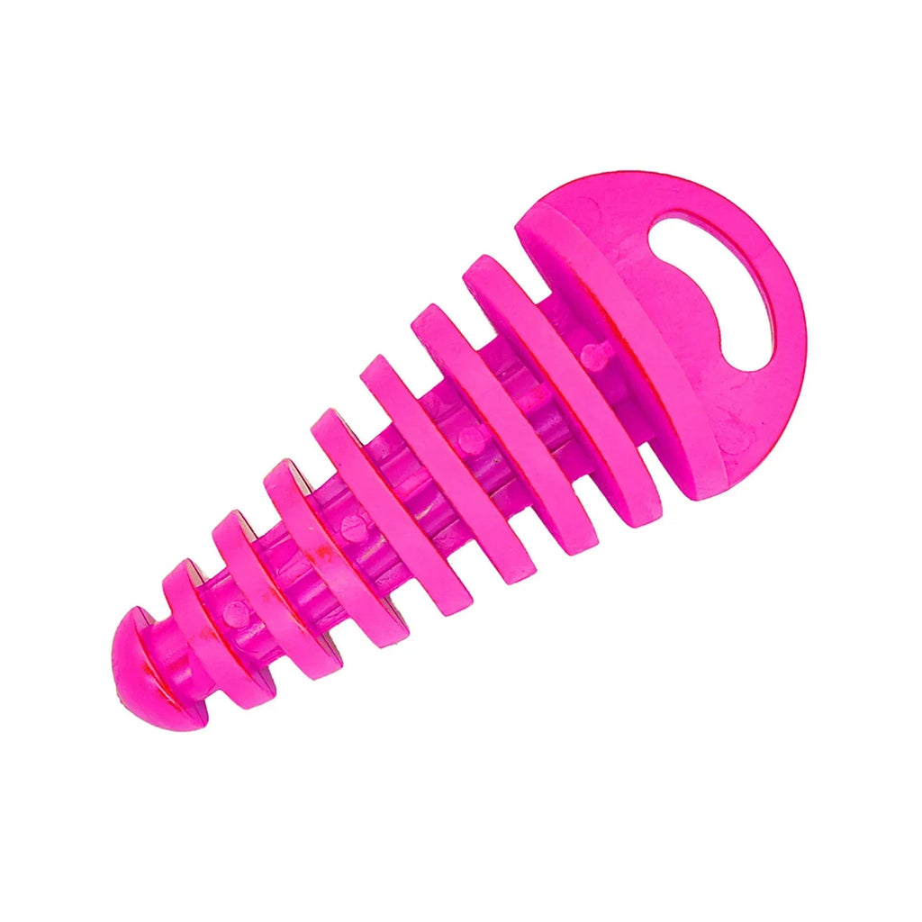 Auspuffstopfen Farbig