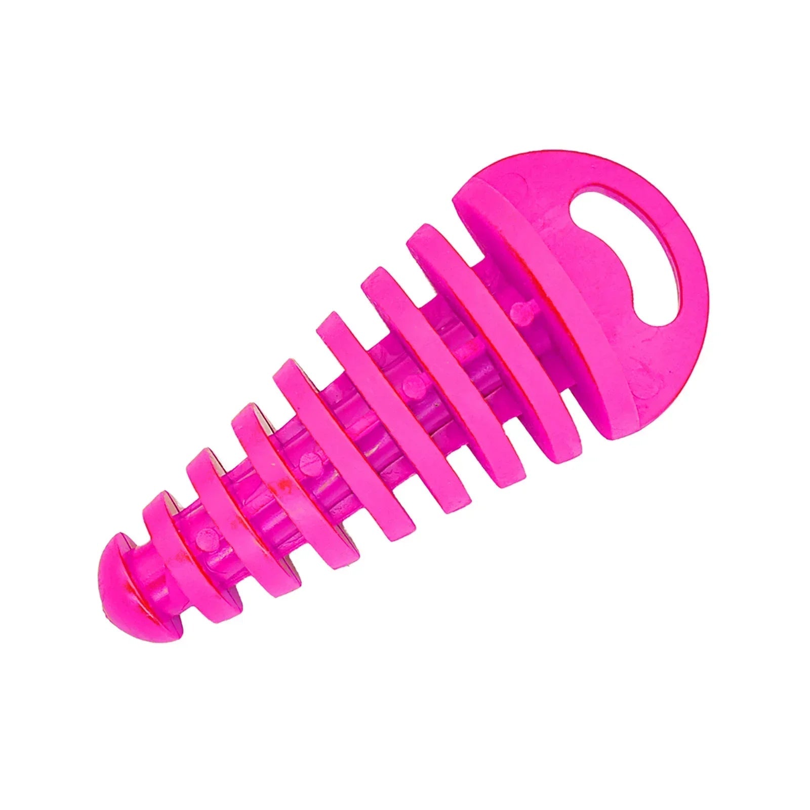 Auspuffstopfen Farbig