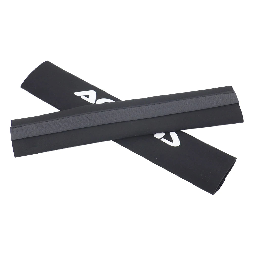 ACERBIS Gabelschutz / Stoßdämpferstrümpfe