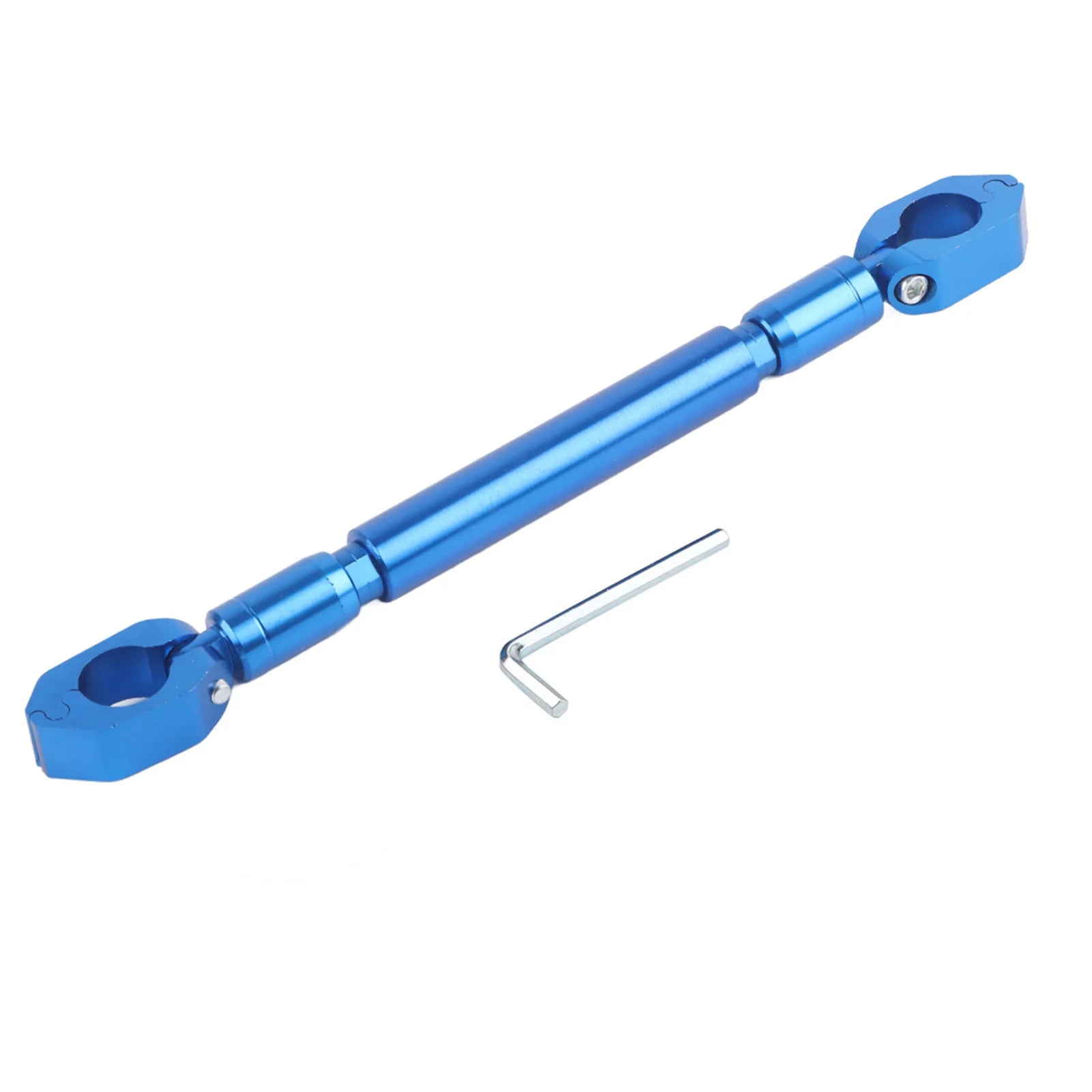 Lenkerstrebe / Crossbar