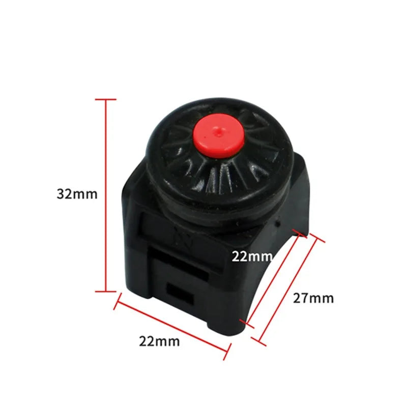 Racing Killschalter klein