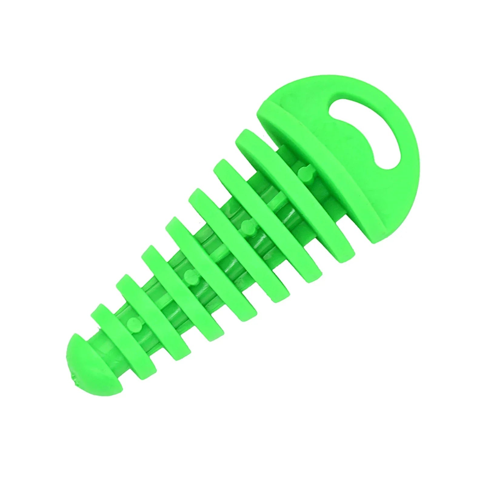 Auspuffstopfen Farbig