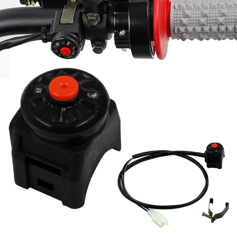 Racing Killschalter klein