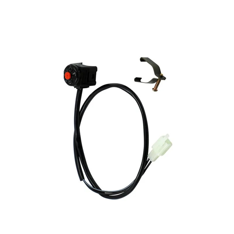 Racing Killschalter klein