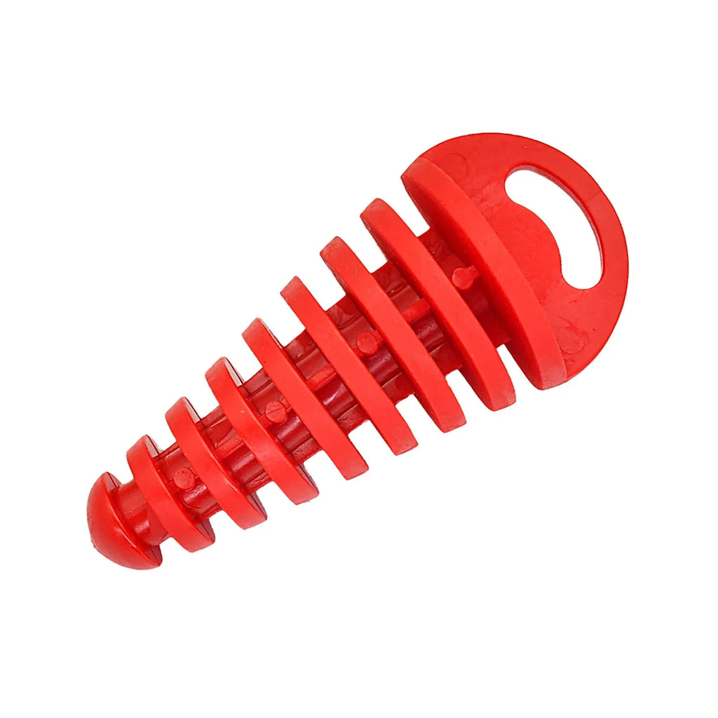 Auspuffstopfen Farbig